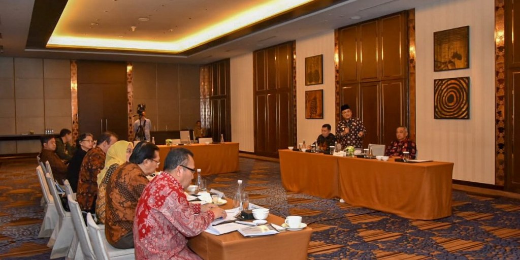 2187482378273894789728394789273894789234_1024x512