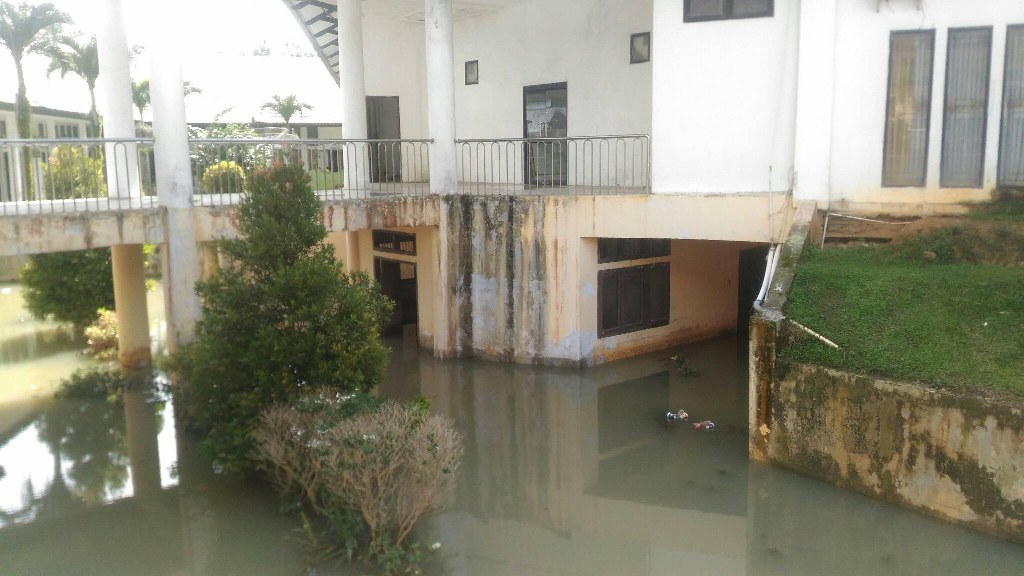 21874883274878237848234324_1024x576