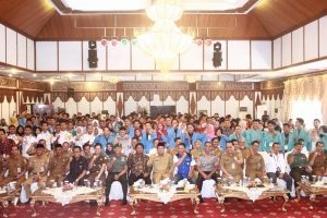 21894273897589734857897485_1024x682