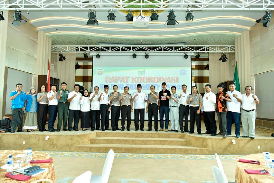 2189478172874828374872389423