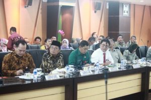 21987489782384837284783278478923789478234_1024x683