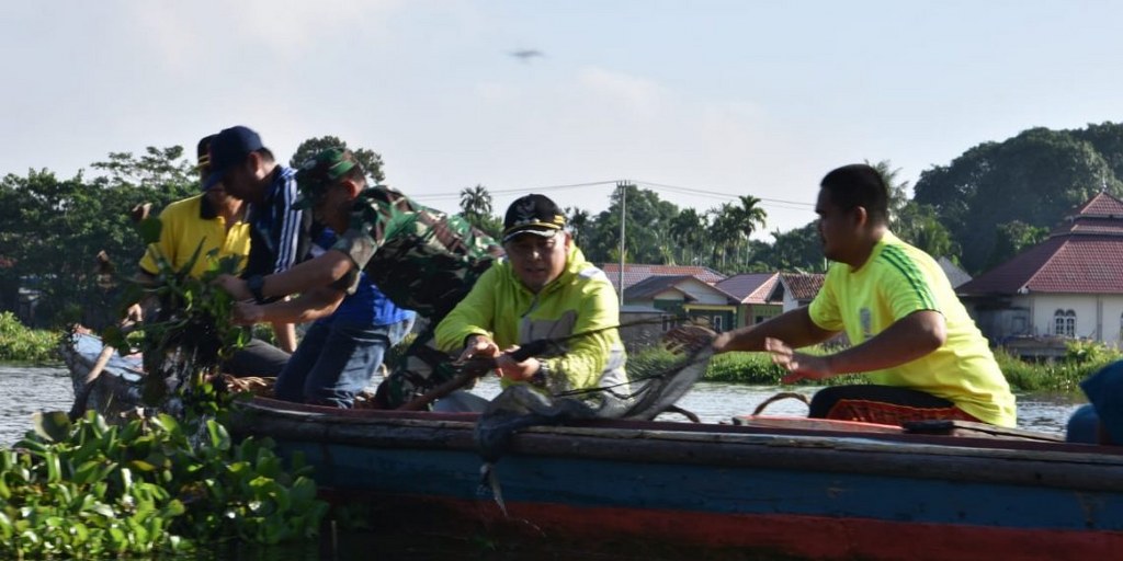 28917487872387487382974897239847893274897238_1024x512