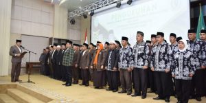 30928598293849892394890239049032904809324_1024x512