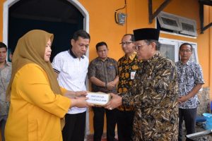 32987587828758728238482384837289489279849827984798238432_1024x682