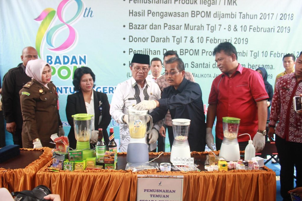 392859823840892039408930289408902894032432432_1024x683