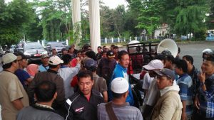 3d686190-5d1d-4acc-8634-a92232782040_1024x577