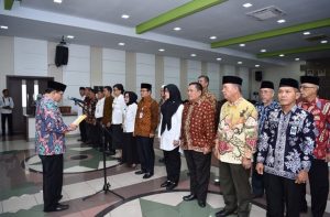 4bfa238c-d074-4a32-baa4-a5fac68b8d24_1024x672