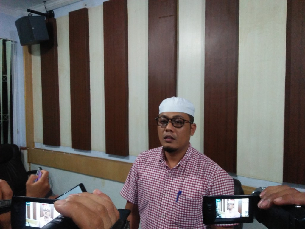 4db5be37-f06c-487d-b9b8-918e457bda35_1024x768