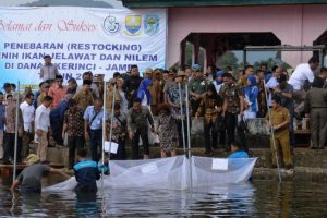 51979990_1507180292746453_7570151082089775104_n_1024x682