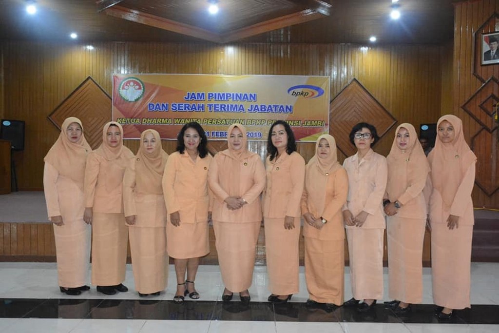 52117894_1511069625690853_2789273455625764864_n_1024x683