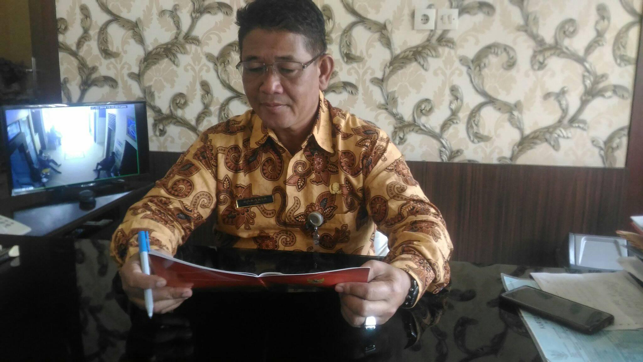 52384577_2056958384393157_8930823663792422912_n