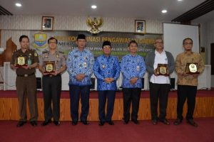 52464421_1509030232561459_6807337393939546112_n_1024x682