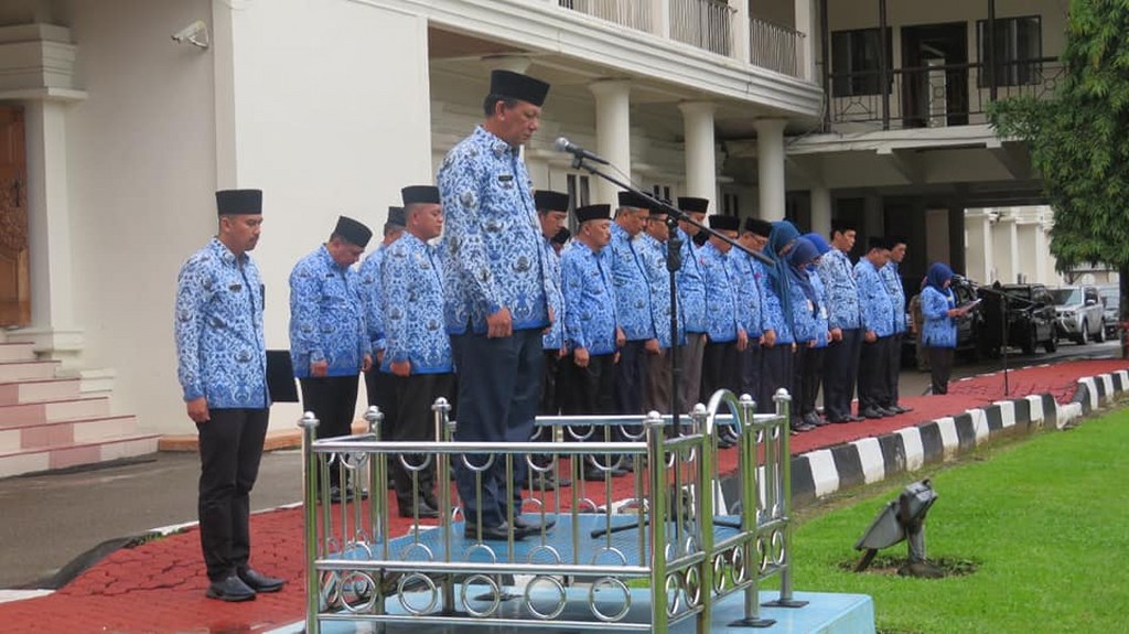 52519429_1508825155915300_2299246218619912192_n_1024x575