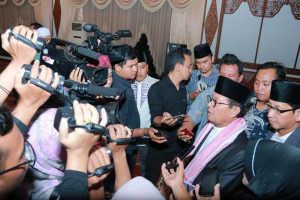 52590288_1508824085915407_2720476721018044416_n_1024x683