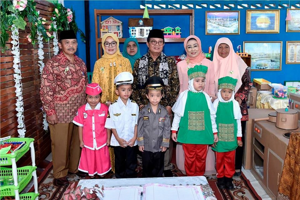 52914734_1512502928880856_4412390155684413440_n_1024x684