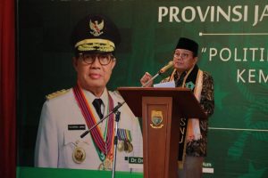 53012153_1512506475547168_501382739694452736_n_1024x683