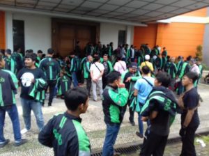 7db97f13-d089-4e4a-ae5d-545e24a75262_1024x765