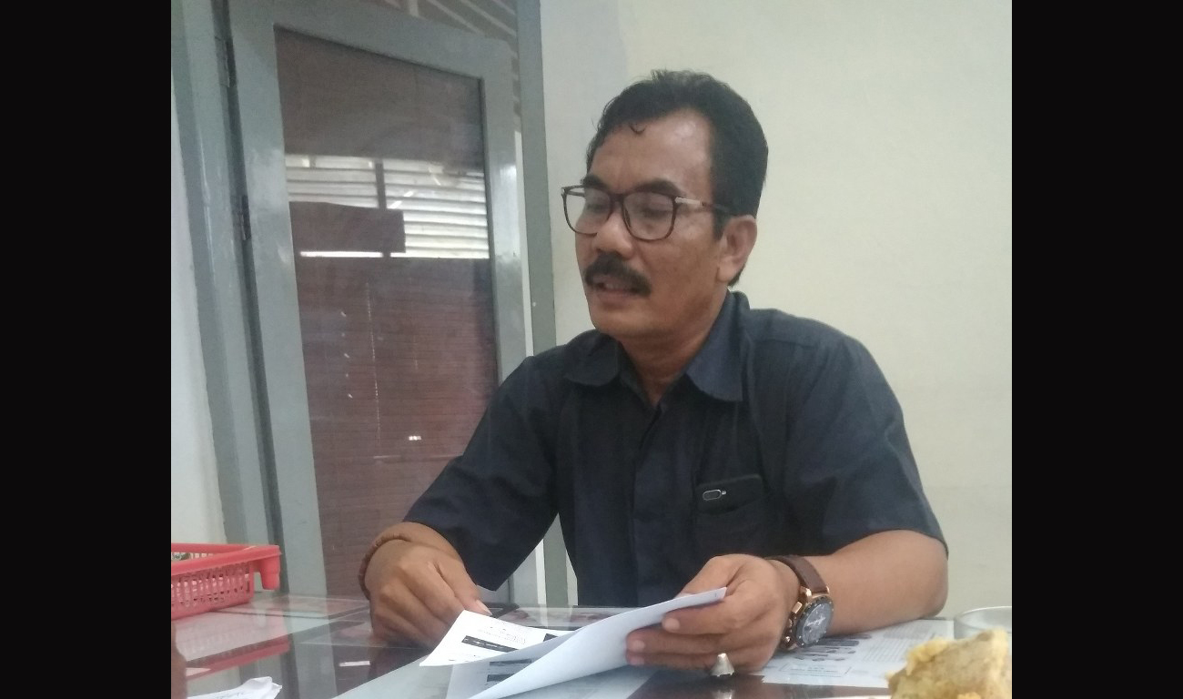 8127984572387489527385789278758732894827839489278374892343243242