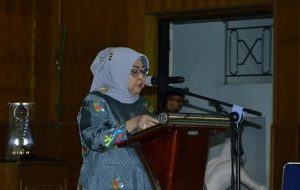 892174878238478723748829378479823784782937849823432_1024x649