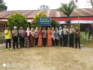 IMG-20180809-WA0011_1024x768