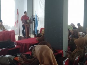 IMG20181105151746_1024x768