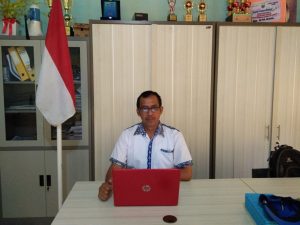 KEPSEK SMANDULAS KARNAMA_1024x768