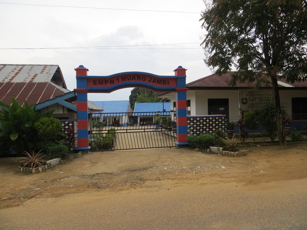SMPN 1 MUARO JAMBI_1024x768