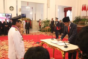 adfd950e-594a-4561-8140-697e4c56ec91_1024x682