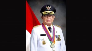 120978488327875483728947893274987238947893278492379