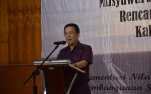 12472347357584385789348597489357894398798_1024x642