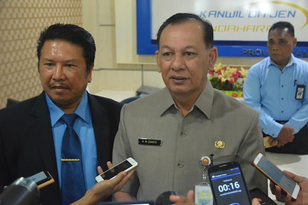 124786327478237432_1024x683