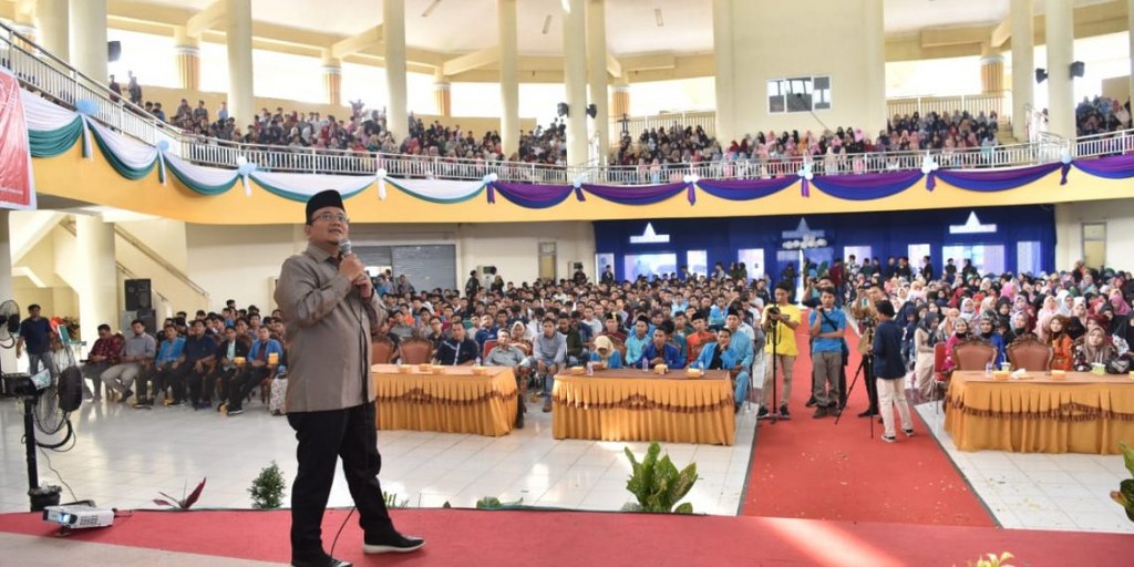 126478623523784723423_1024x512