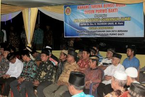 12747632746723678467823423