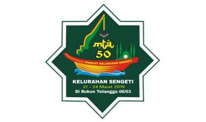 127488723848723874892834878923423432