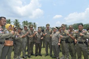 12748972838547832578783947588394589895789437859438534_1024x683