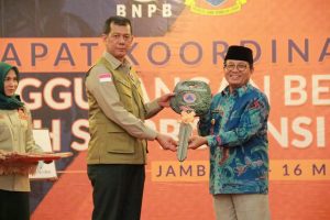 127647236756237576436568734543_1024x683