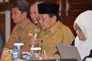 1278467236478623784678423678467823647826387423