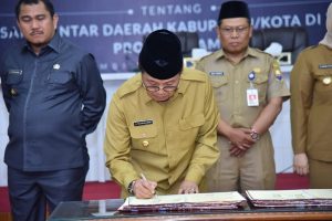 1278467637286456327467823678467238423_1024x683