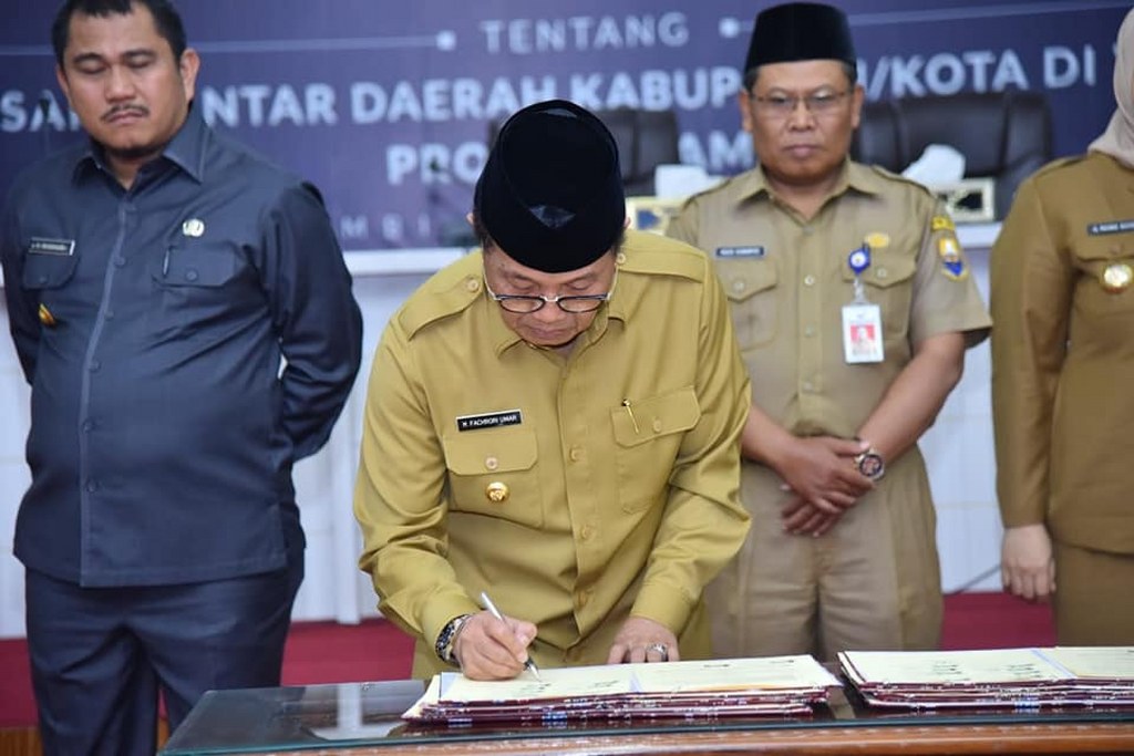 1278467637286456327467823678467238423_1024x683