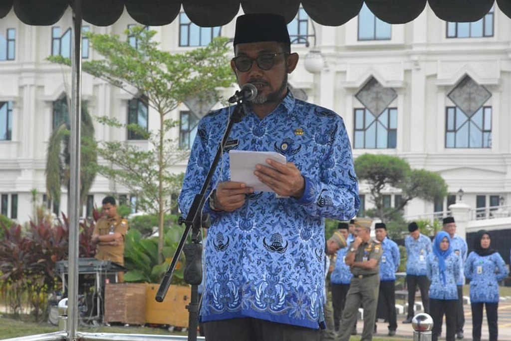 12786432784782637472836478623784_1024x683