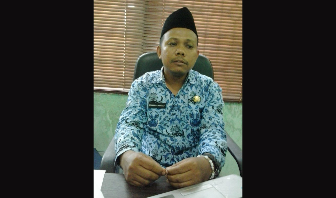 12847782364736578643657864357843658743687563475843587435874358743875