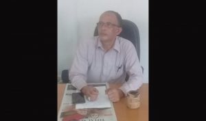 128478832784783278578347589489357894389543534543