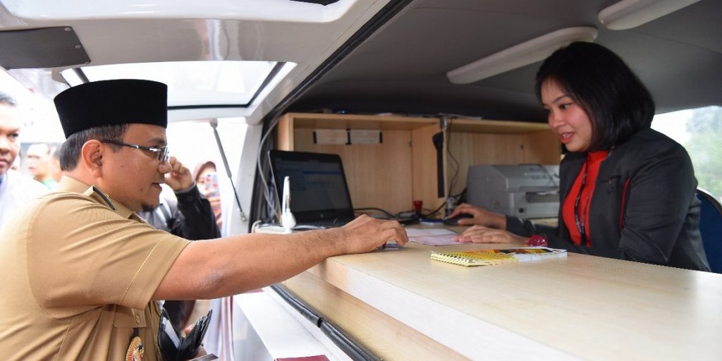 1287467637264367564365437564375674365634657834687568_1024x512