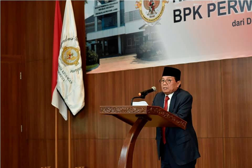 128746763726782746724762374678237423