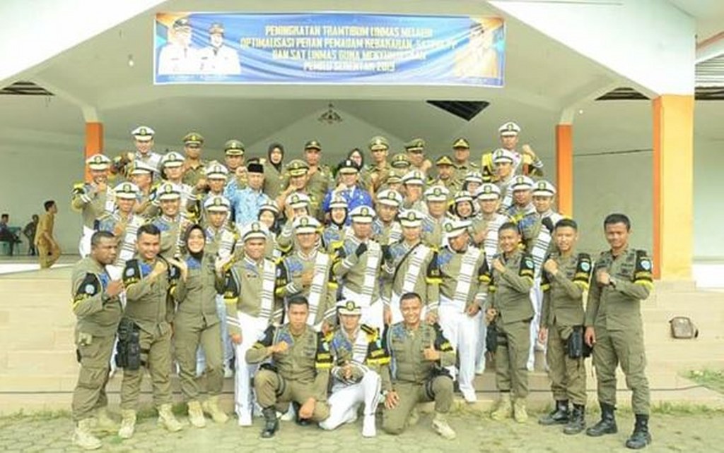 128746786237572375643754638685734656734687543534534_1024x642