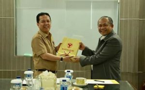 1287468237647867283_1024x639