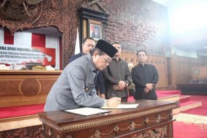 1287487823789478923784932_1024x683