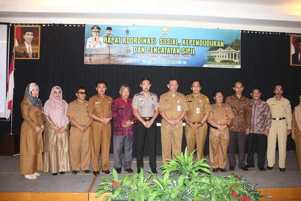 1287647863726487236748627384623_1024x683