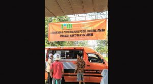 128764786723473267467283647862378467823432_1024x562