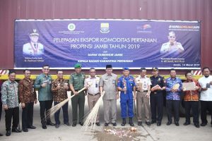 128974878372858847823784978239423432_1024x683